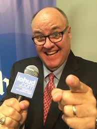 Saturday: Pedro's Open Mic to celebrate high school musicals season