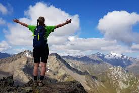 Check spelling or type a new query. Wandern Bergsteigen Habererhof Urlaub Am Bauernhof Virgental Osttirol