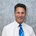 Profile Picture of Rock Island and Henry County real estate transactions for June 4, 2023on Google