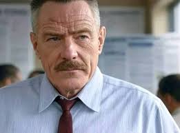 You know the better use for it.