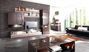 Touch device users, explore by touch or with swipe gestures. Ausgezeichnet Wohnzimmer Accessoires Design