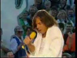 Lyrics for ein bett im kornfeld by jurgen drews. Jurgen Drews Ein Bett Im Kornfeld 1976 1998 Youtube