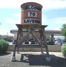 4 bedrooms, den, 3 baths, 3 car tandem garage. Laveen Phoenix Wikipedia