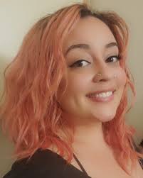 McCulloch Insurance Agency, Inc