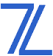 Zuplon logo