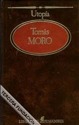 Los Grandes Pensadores Editorial Sarpe Espana Coleccion Biblioteca La Tercera Fundacion