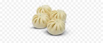 download bao frozen momo png free transparent png images pngaaa com download bao frozen momo png free