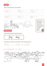 These are the latest versions of the handwriting worksheets. Nelson Handwriting Reception P1 To Year 2 P3 Easy Buy Pack Ks1 9780198414155 Amazon Com Books