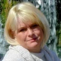 Nicole Langford Email & Phone Number