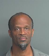 WALKER, CEDRIC LAMONT Arrest Date: 05/22/2025 00:00 Offenses: