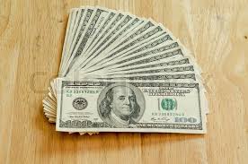 Image Result For 100 Dollar Bills On Table 100 Dollar Bill Dollar Bill Dollar