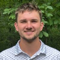 700+ "Kramp" profiles