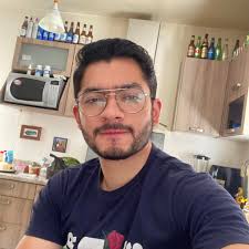 Ricardo Esqueda (@riica.manning) • Facebook