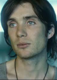 Browse Casting Suggestions by darthsebastian