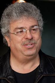 Accelerate Puts Breeder Abraham in the Spotlight