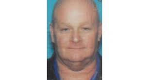 Bryan William Waggoner Obituary (2022)