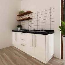 The best kitchen cabinet manufacturers urban effects cabinetry. Australia Project Commercial Design Modern Simple Kitchen Cabinet Cabinet Aliexpress