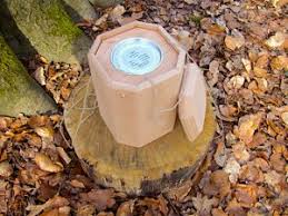 Ich habe selber ein grabstein aus granitstein gekauft und beschriftet. Die Urne Selbst Bemalen Oder Bekleben Thanatos Bestattung