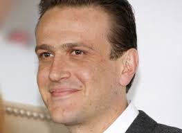 Jason Segel