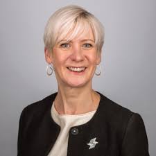 Gainsight launches Atlas, a new CustomerOS