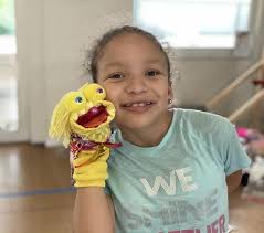 TNP Backstage: Rumors by The Naples Players