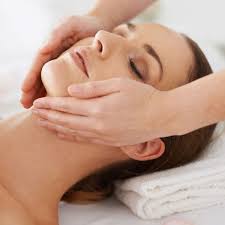 Deep tissue massage services to relieve deep muscle knots and rejuvinate your body.find deep tissue massage services in another area. Massage Sessions Jiva Med Spa Dayton Groupon