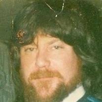 Eric Handlin's Instagram, Twitter & Facebook