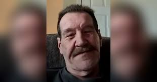 Obituary for Timothy "Tim" Brad McBee