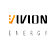 Vivion Energy logo
