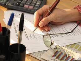Maybe you would like to learn more about one of these? Anaf Include Automat Intr Un Registru Firmele Care Nu AnunÅ£Ä Cifra De Afaceri Pentru Tva La