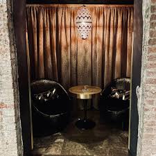 Hours sun — wed 4pm — 10:00pm thur — sat 4pm — midnight. Make Reservations In Downtown Knox Downtown Knoxville