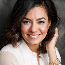 Suzanne Say's Instagram, Twitter & Facebook