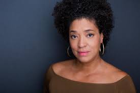 Christina Redd's Instagram, Twitter & Facebook