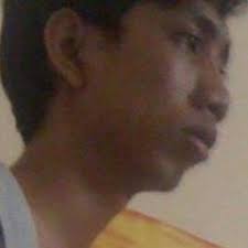 Listen to សង្សារ