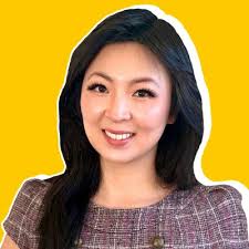 Luck is such a funny thing.