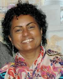 Fort Bend Master Gardeners