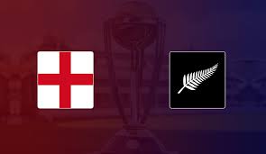 World cup match england vs new zealand (26 oct 2019). New Zealand Vs England Betting Tips Prediction 5th T20i Bettingtop10 India
