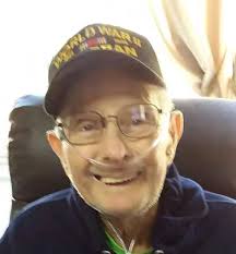 Linda K. Alldredge CSM (E9), U.S. Army Dudley, ID Charly Dale Ankney  Private First Class, U.S. Army Michael Atwell Sergeant, U.S