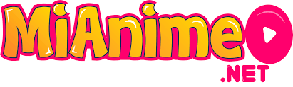 animes, de estreno de diversas categorias sub español o español latino en mianime Sorpréndete-Ousha