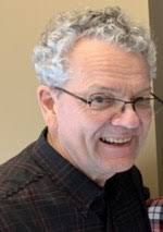 Obituaries Search for Barry Daniel