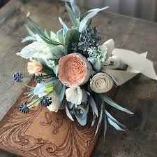 Check spelling or type a new query. Belle Wooden Flower Bouquet Ready To Ship Slate Blue And Etsy In 2021 Wooden Flower Bouquet Wood Flower Bouquet Sola Wood Flower Bouquet