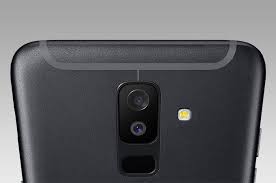 16 mp (f/1.7, pdaf) + 5 mp primary camera, 24 mp front camera, 3500 mah battery, 64 gb also known as samsung galaxy a9 star lite in china; Samsung Galaxy A6 Plus Images Hd Photo Gallery Of Samsung Galaxy A6 Plus Gizbot