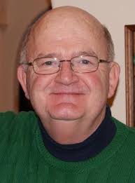 Laurence Angell Obituary (1943