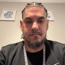 OKC REIGNS ON THE NBA'S MOUNTAINTOP 🏆 The Oklahoma City Thunder's new Big  Three has cemented their place in history ⚡️