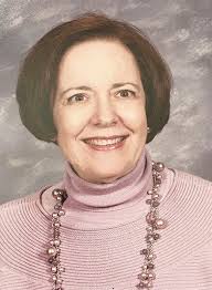 Obituaries, Sept 22, 2022