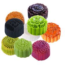 Free Vectors Psd Files Stock Photos Icons 3d Models Ppt Templates Website Templates Download Cake Festival Moon Cake Moon Cake Mold
