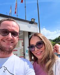 𝒩ℐ𝒞𝒪ℒ𝒜 𝒩ℐ𝒞𝒦 𝒩ℐ𝒞𝒜𝒮𝒯ℛ𝒪 ⚓️ (@nicolanicknicastro) • Instagram  photos and videos