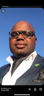 Celebrating mother's 77th birthday with love