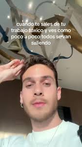 de varios ya #fyp #mexico #xybca #trabajo