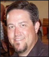 Ryan BRANCH Obituary (2012)